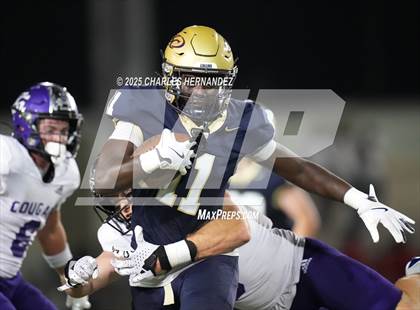 Thumbnail 3 in College Station @ Klein Collins photogallery.