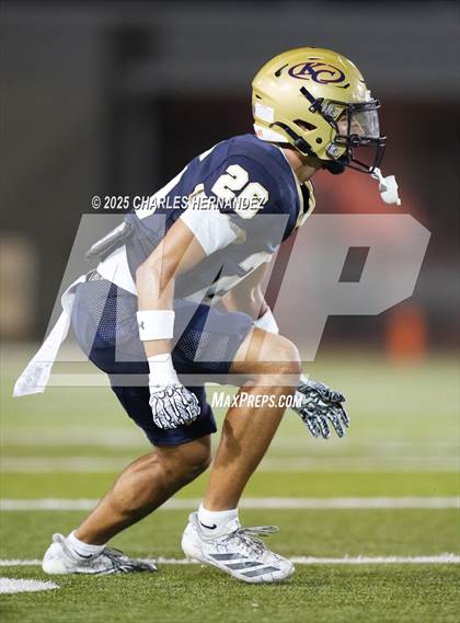 Thumbnail 1 in College Station @ Klein Collins photogallery.