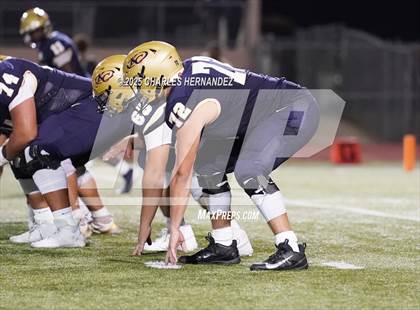 Thumbnail 3 in College Station @ Klein Collins photogallery.