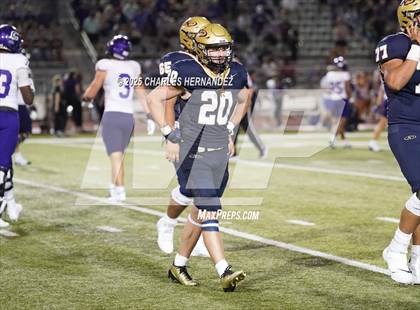 Thumbnail 2 in College Station @ Klein Collins photogallery.