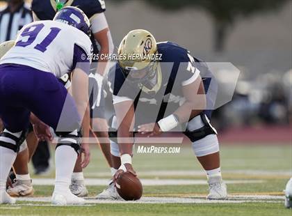 Thumbnail 3 in College Station @ Klein Collins photogallery.