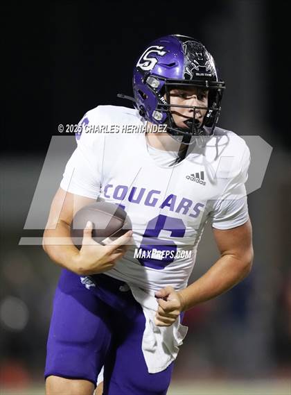 Thumbnail 2 in College Station @ Klein Collins photogallery.