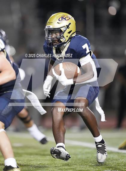 Thumbnail 3 in College Station @ Klein Collins photogallery.