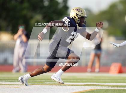 Thumbnail 1 in College Station @ Klein Collins photogallery.
