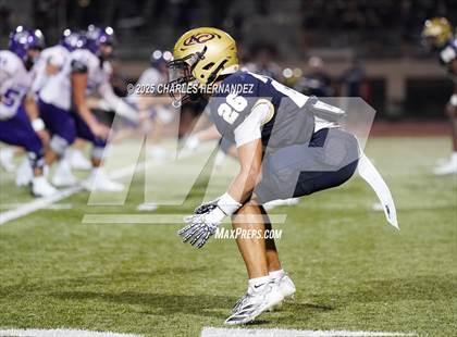 Thumbnail 2 in College Station @ Klein Collins photogallery.