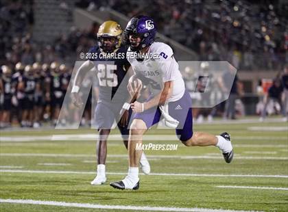 Thumbnail 3 in College Station @ Klein Collins photogallery.
