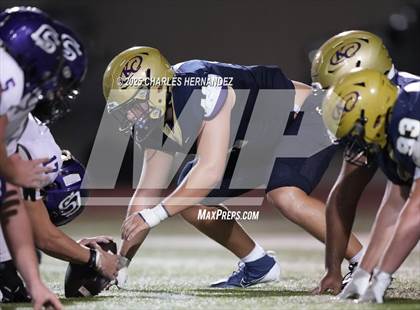 Thumbnail 3 in College Station @ Klein Collins photogallery.