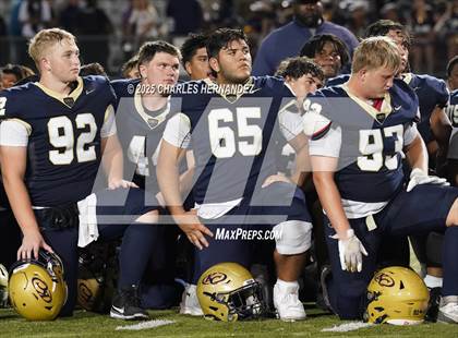 Thumbnail 3 in College Station @ Klein Collins photogallery.
