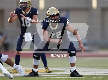 Thumbnail 2 in College Station @ Klein Collins photogallery.