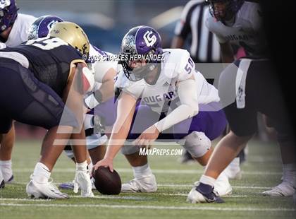 Thumbnail 3 in College Station @ Klein Collins photogallery.