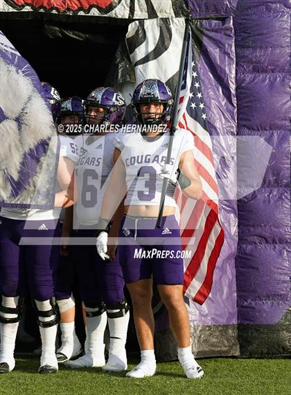 Thumbnail 1 in College Station @ Klein Collins photogallery.