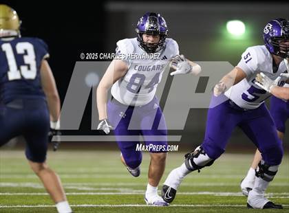 Thumbnail 3 in College Station @ Klein Collins photogallery.