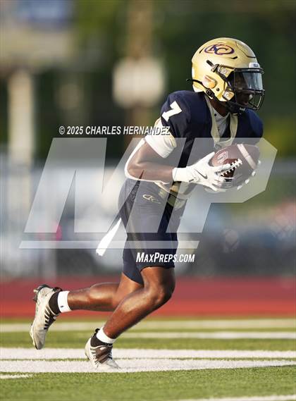 Thumbnail 3 in College Station @ Klein Collins photogallery.