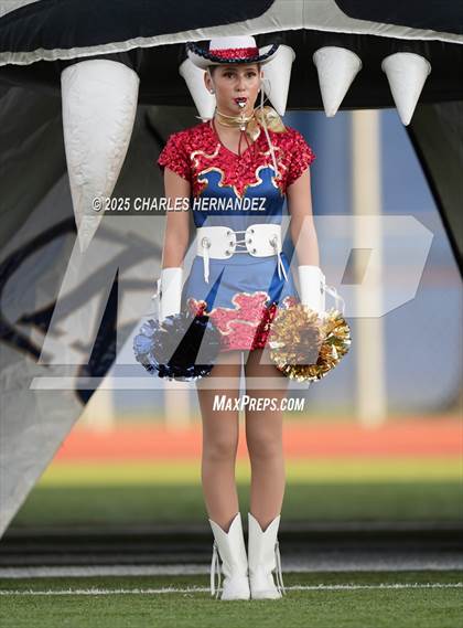 Thumbnail 3 in College Station @ Klein Collins photogallery.