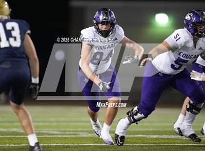 Thumbnail 2 in College Station @ Klein Collins photogallery.
