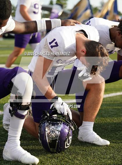 Thumbnail 3 in College Station @ Klein Collins photogallery.