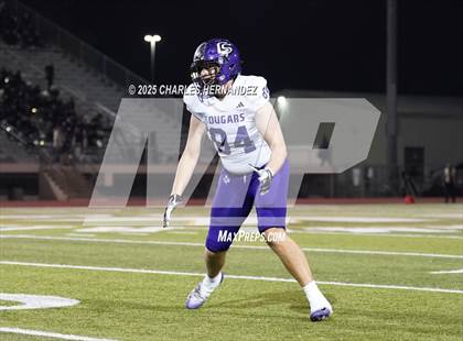 Thumbnail 3 in College Station @ Klein Collins photogallery.