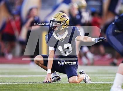 Thumbnail 3 in College Station @ Klein Collins photogallery.