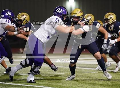 Thumbnail 3 in College Station @ Klein Collins photogallery.