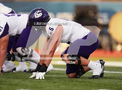 Thumbnail 2 in College Station @ Klein Collins photogallery.