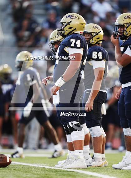 Thumbnail 1 in College Station @ Klein Collins photogallery.