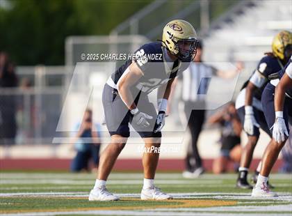 Thumbnail 2 in College Station @ Klein Collins photogallery.