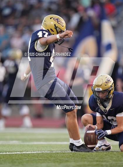 Thumbnail 2 in College Station @ Klein Collins photogallery.