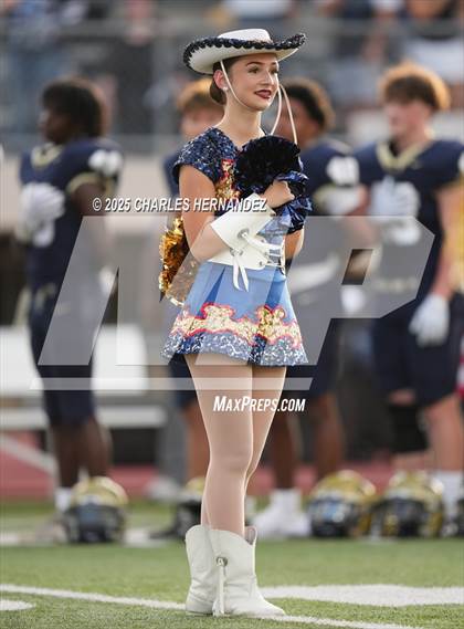 Thumbnail 2 in College Station @ Klein Collins photogallery.