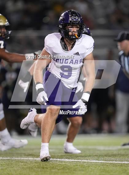 Thumbnail 2 in College Station @ Klein Collins photogallery.