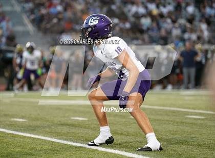 Thumbnail 2 in College Station @ Klein Collins photogallery.