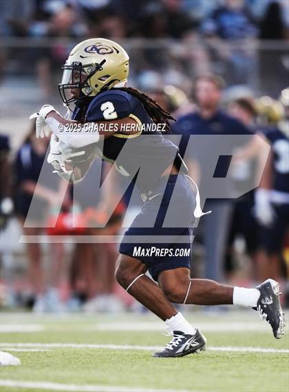 Thumbnail 1 in College Station @ Klein Collins photogallery.