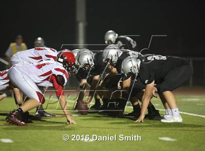 Thumbnail 2 in Grand Blanc @ Plymouth photogallery.