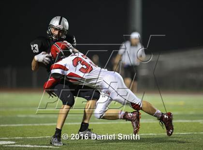 Thumbnail 1 in Grand Blanc @ Plymouth photogallery.