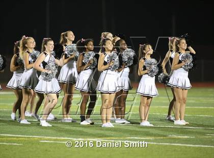 Thumbnail 2 in Grand Blanc @ Plymouth photogallery.