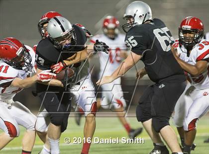 Thumbnail 2 in Grand Blanc @ Plymouth photogallery.