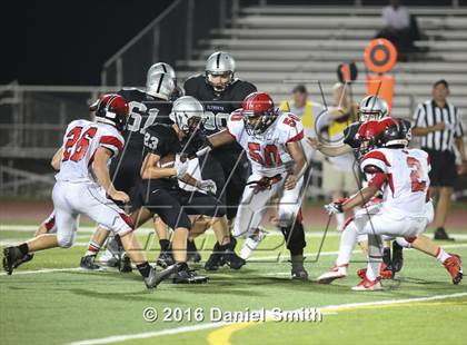 Thumbnail 3 in Grand Blanc @ Plymouth photogallery.