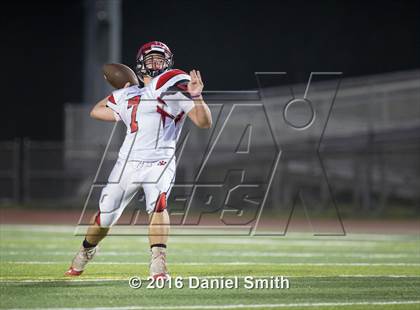 Thumbnail 1 in Grand Blanc @ Plymouth photogallery.