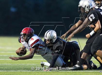 Thumbnail 2 in Grand Blanc @ Plymouth photogallery.