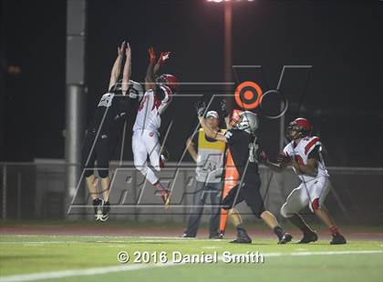 Thumbnail 2 in Grand Blanc @ Plymouth photogallery.