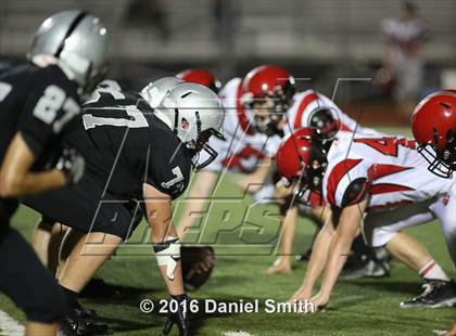 Thumbnail 2 in Grand Blanc @ Plymouth photogallery.