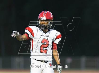 Thumbnail 2 in Grand Blanc @ Plymouth photogallery.