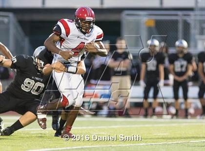 Thumbnail 3 in Grand Blanc @ Plymouth photogallery.