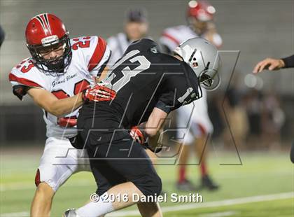 Thumbnail 2 in Grand Blanc @ Plymouth photogallery.