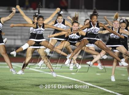 Thumbnail 1 in Grand Blanc @ Plymouth photogallery.
