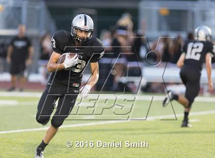 Thumbnail 2 in Grand Blanc @ Plymouth photogallery.