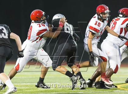 Thumbnail 1 in Grand Blanc @ Plymouth photogallery.