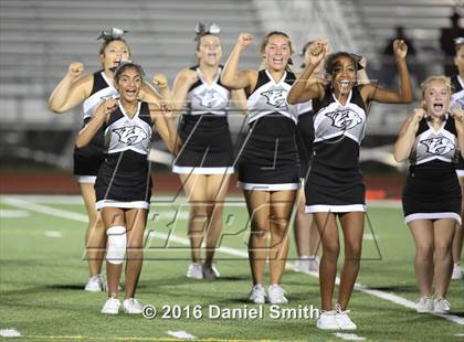 Thumbnail 3 in Grand Blanc @ Plymouth photogallery.