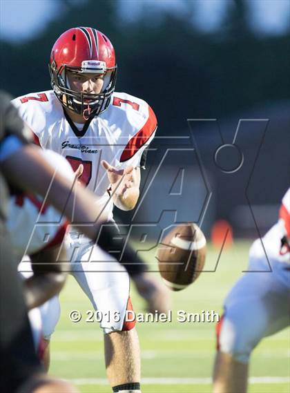 Thumbnail 2 in Grand Blanc @ Plymouth photogallery.