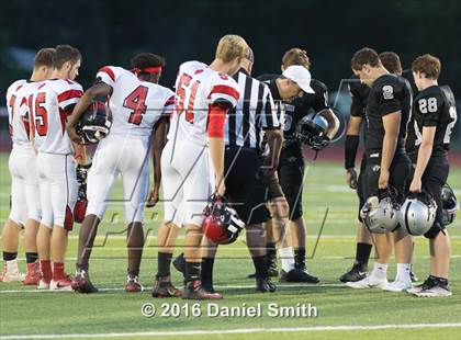 Thumbnail 1 in Grand Blanc @ Plymouth photogallery.