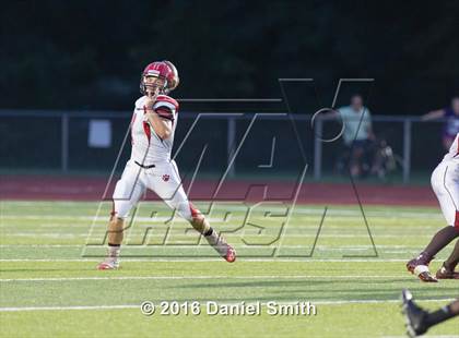 Thumbnail 3 in Grand Blanc @ Plymouth photogallery.